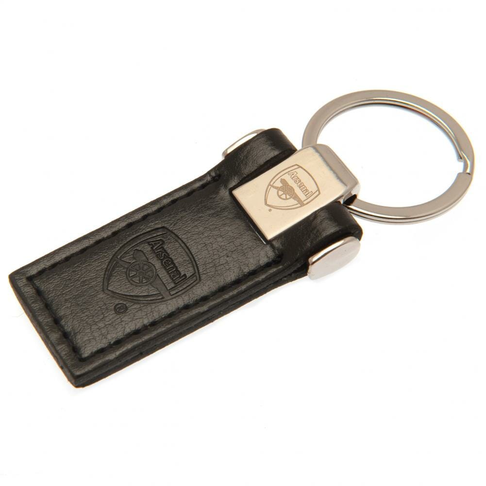 Keyrings|Executive Gifts