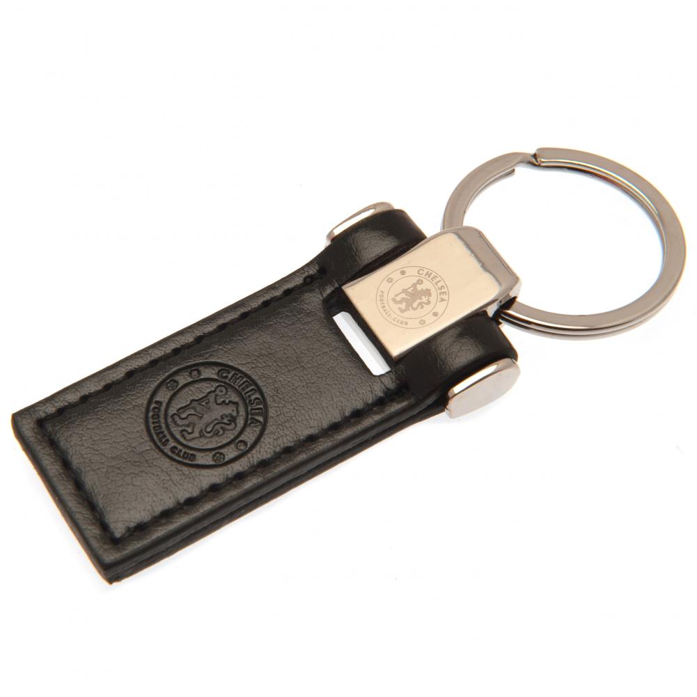 Keyrings|Executive Gifts