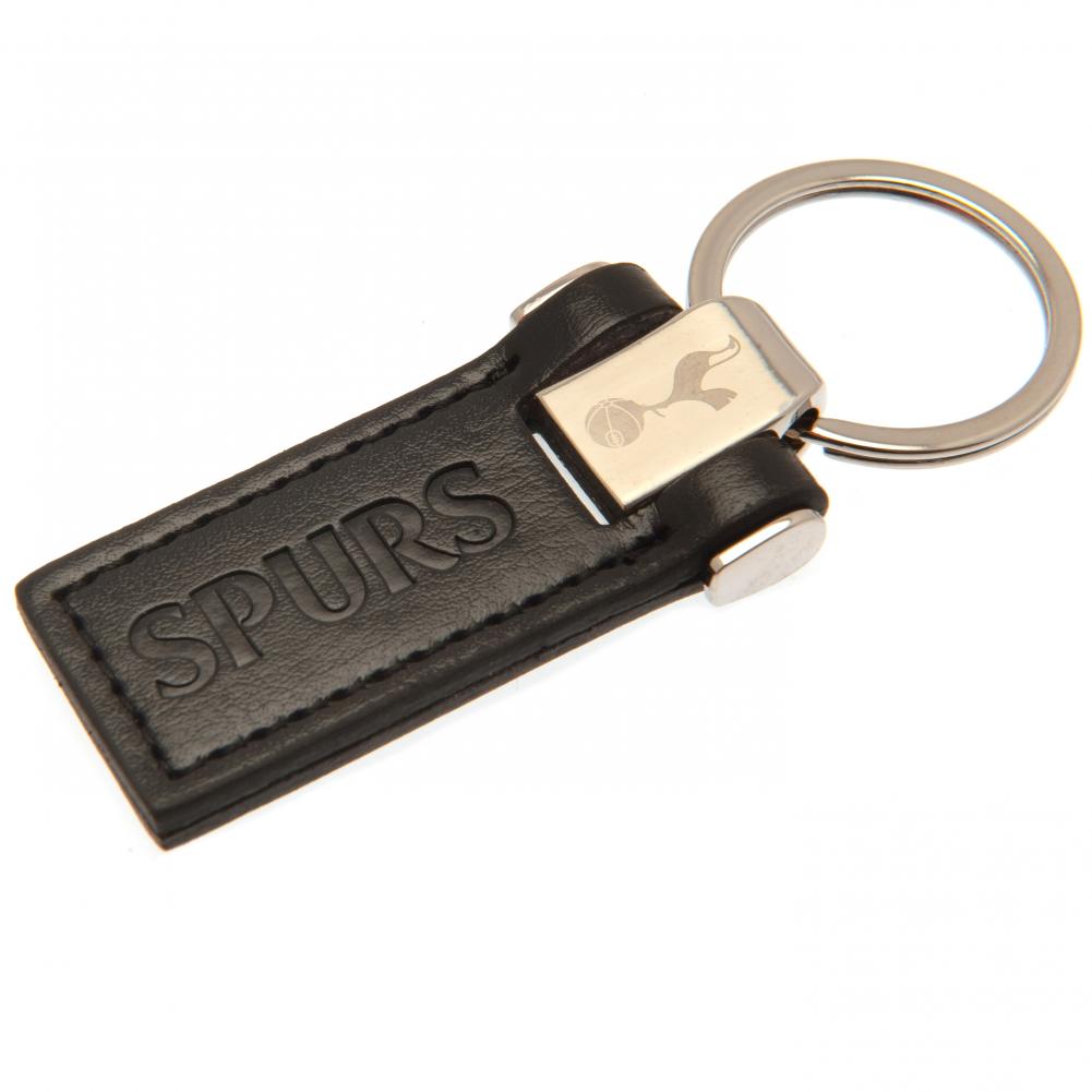 Keyrings|Executive Gifts