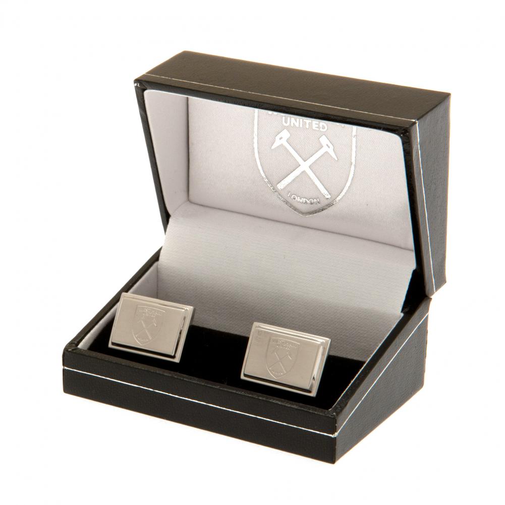 Cufflinks|Jewellery & Watches