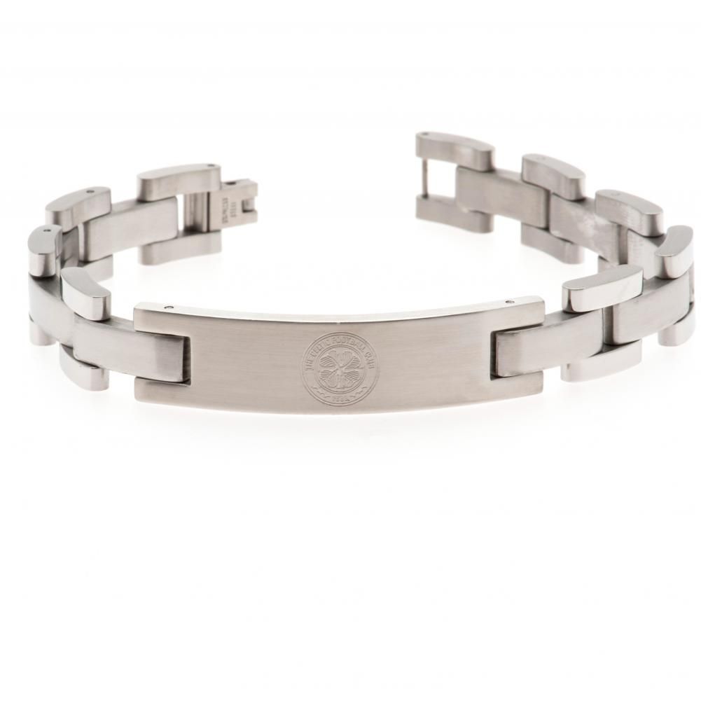 Bracelets & Charms|Jewellery & Watches