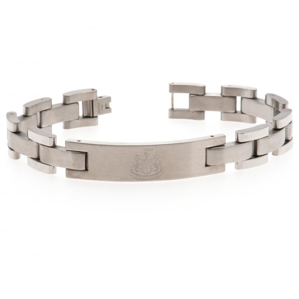 Bracelets & Charms|Jewellery & Watches