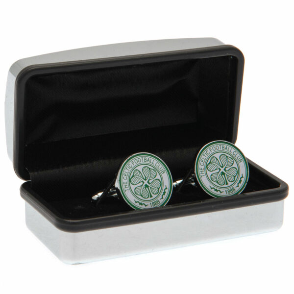 Cufflinks|Jewellery & Watches