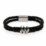 Bracelets & Charms|Jewellery & Watches