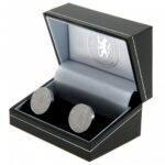 Cufflinks|Jewellery & Watches