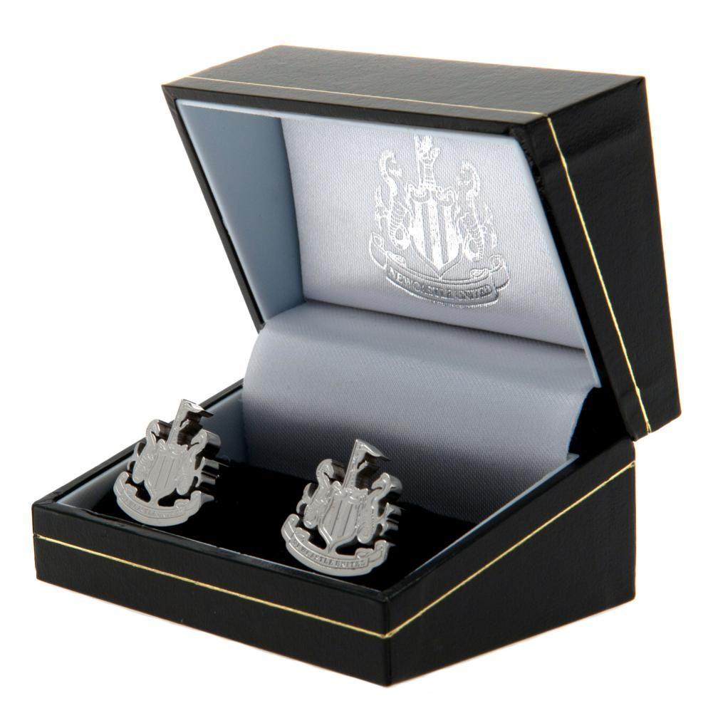 Cufflinks|Jewellery & Watches