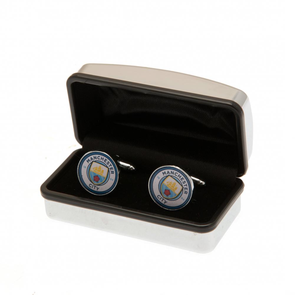 Cufflinks|Jewellery & Watches