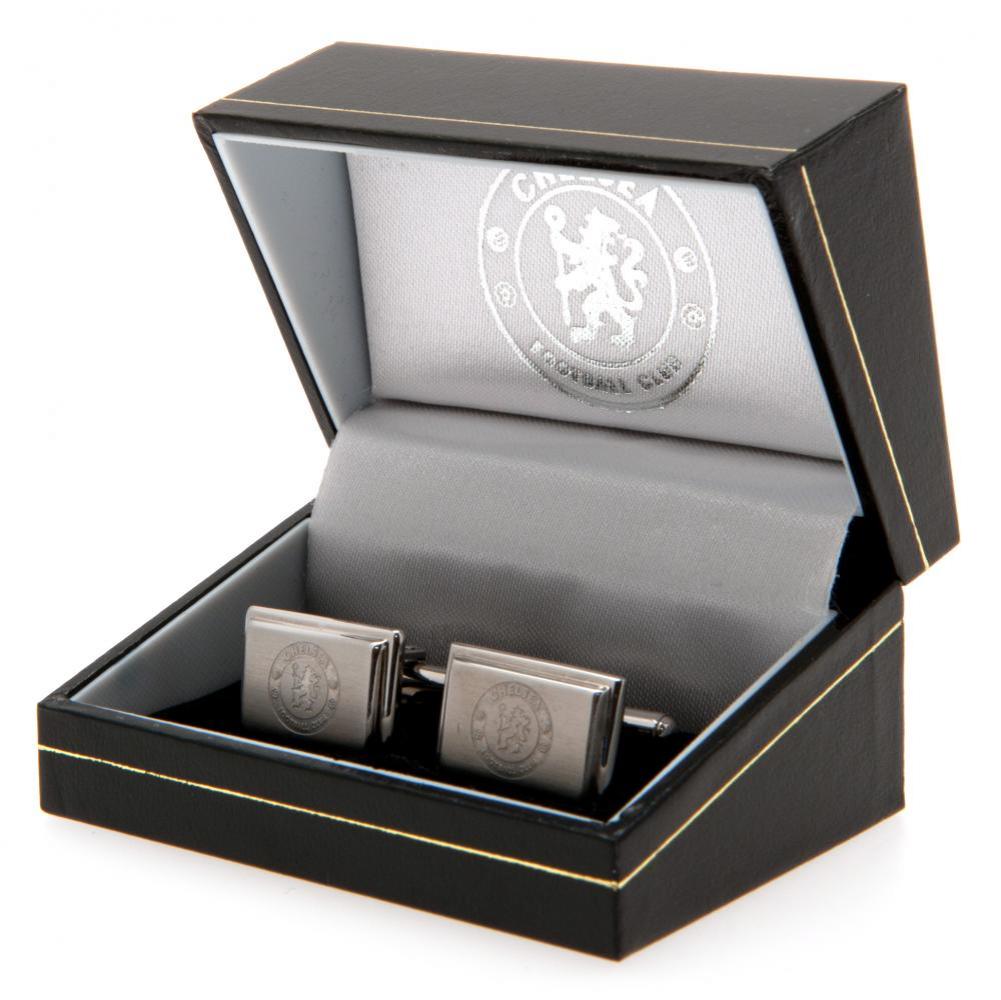 Cufflinks|Jewellery & Watches