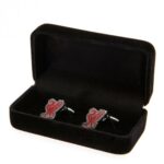 Cufflinks|Jewellery & Watches