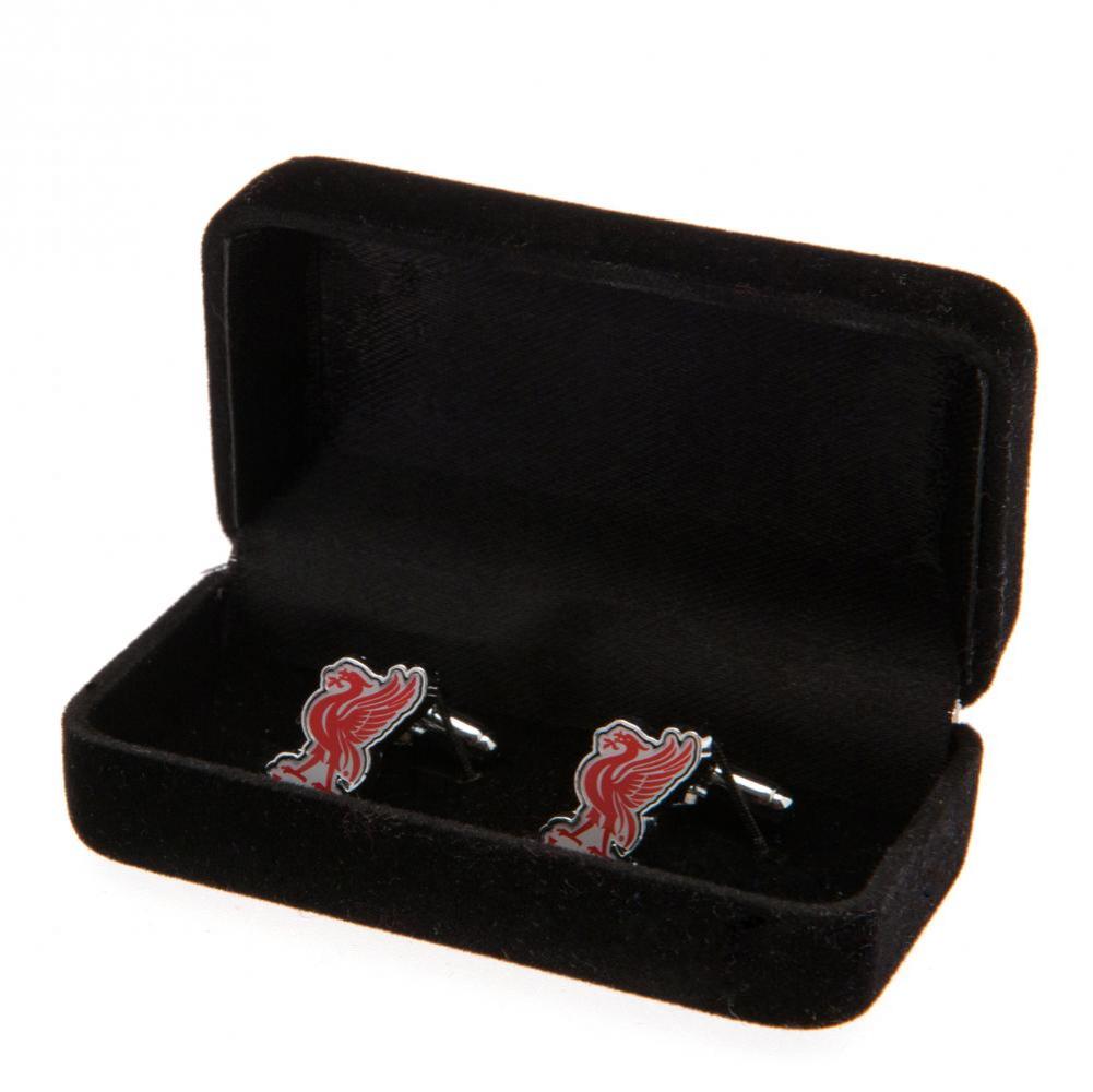 Cufflinks|Jewellery & Watches