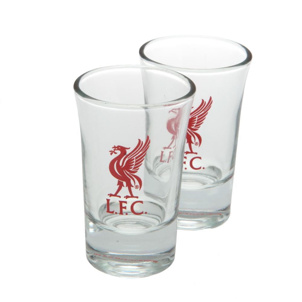 Glassware