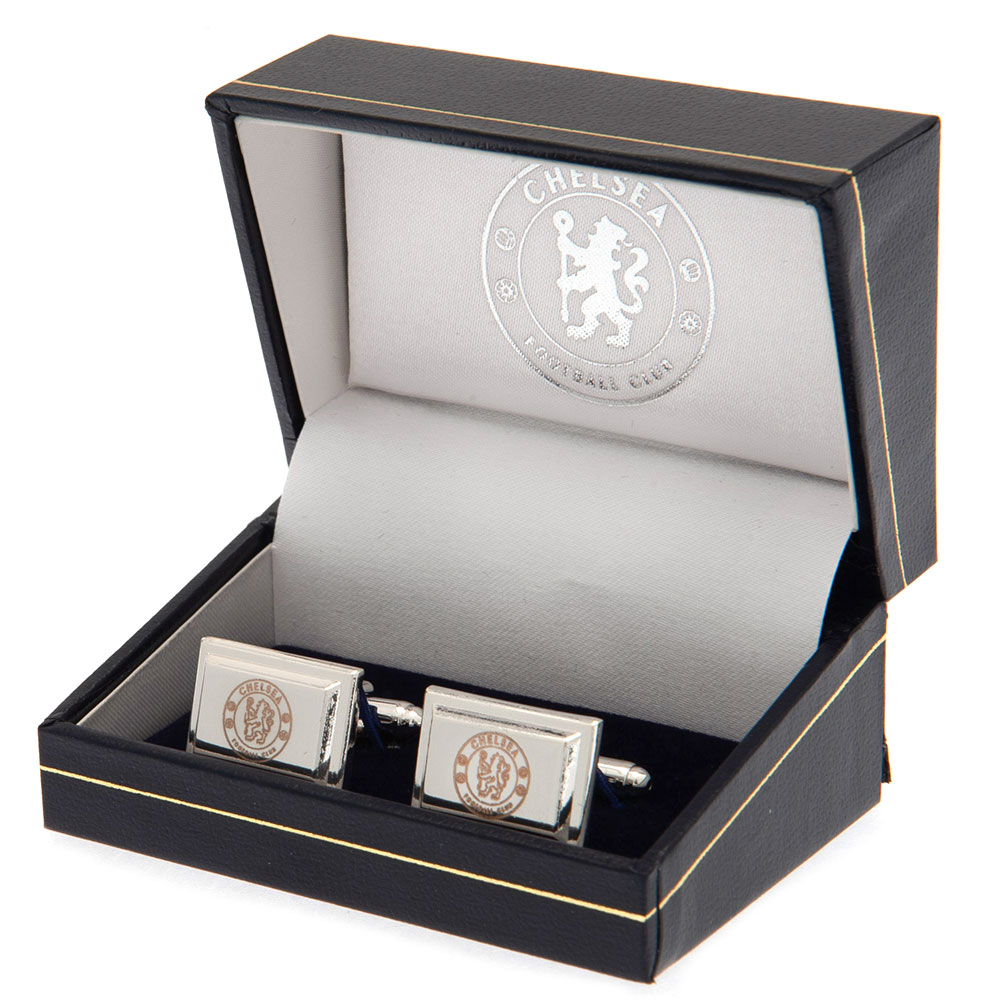 Cufflinks|Jewellery & Watches