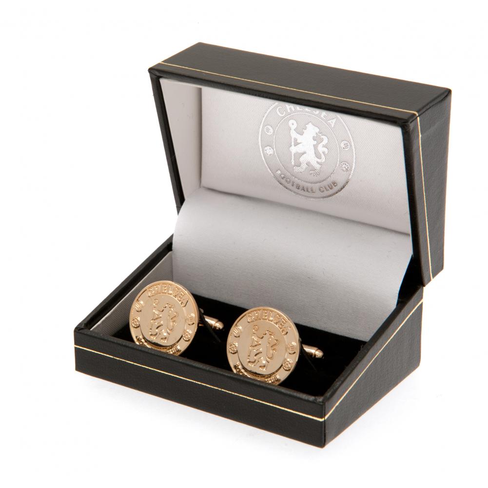 Cufflinks|Jewellery & Watches