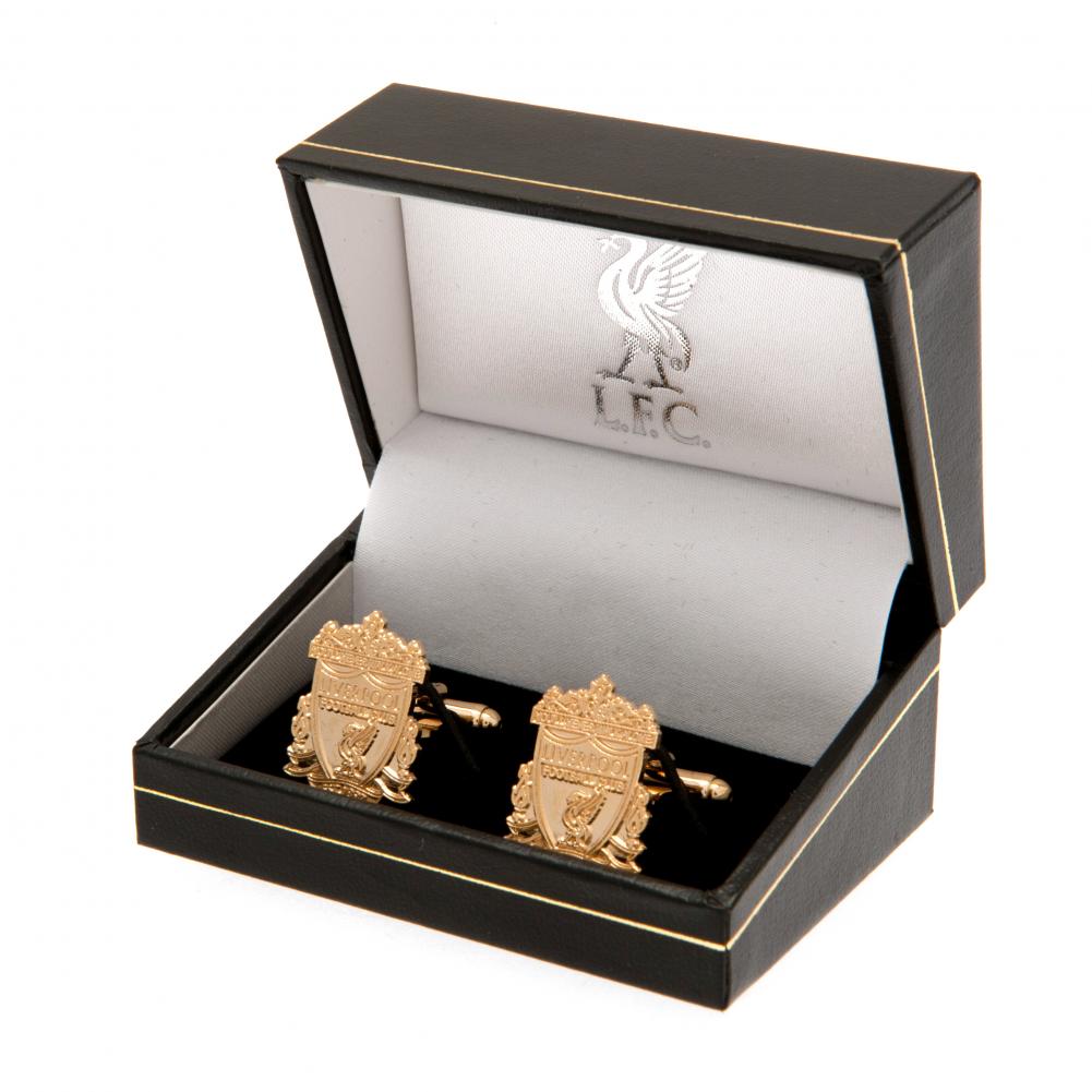 Cufflinks|Jewellery & Watches