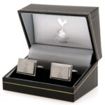 Cufflinks|Jewellery & Watches