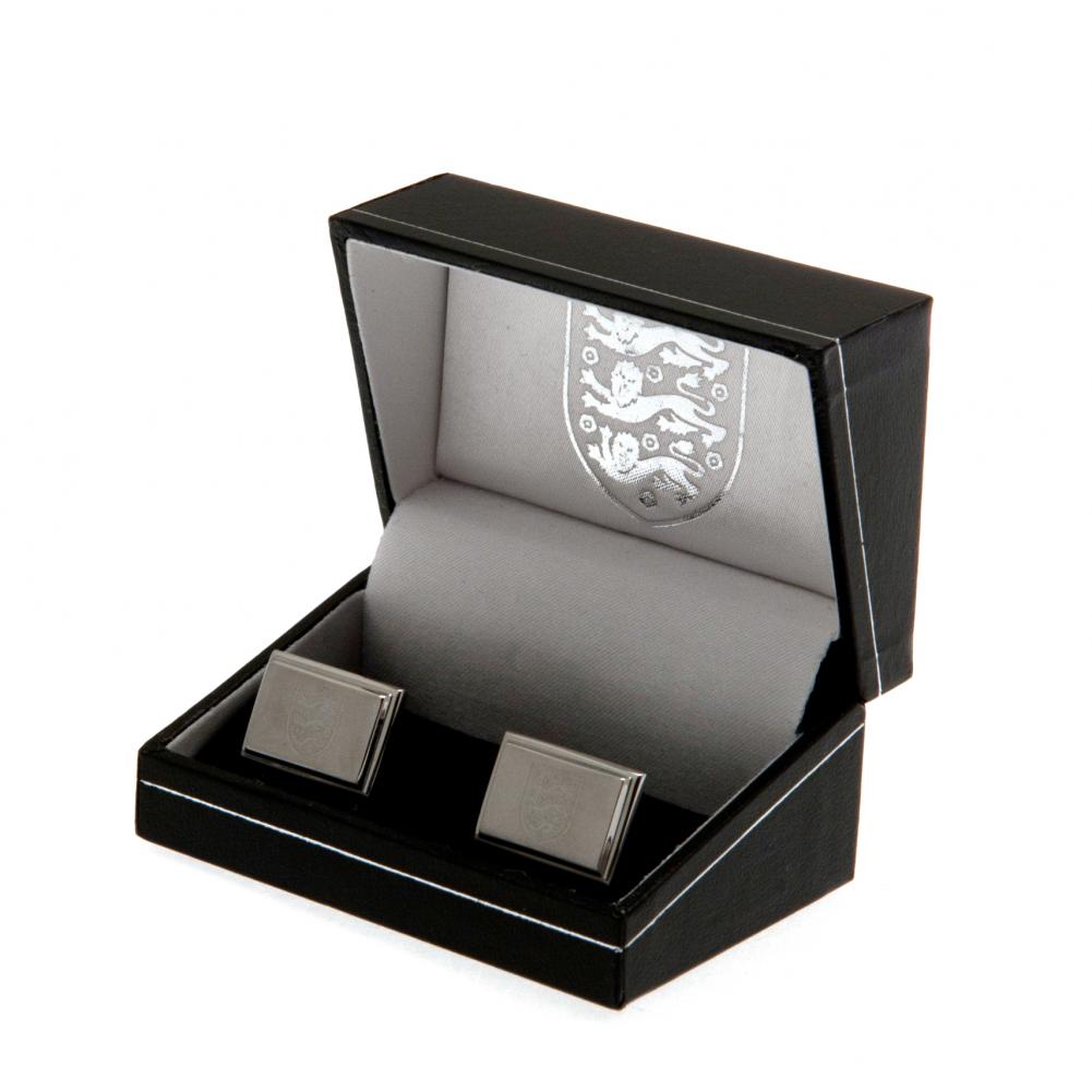 Cufflinks|Jewellery & Watches