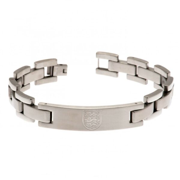 Bracelets & Charms|Jewellery & Watches