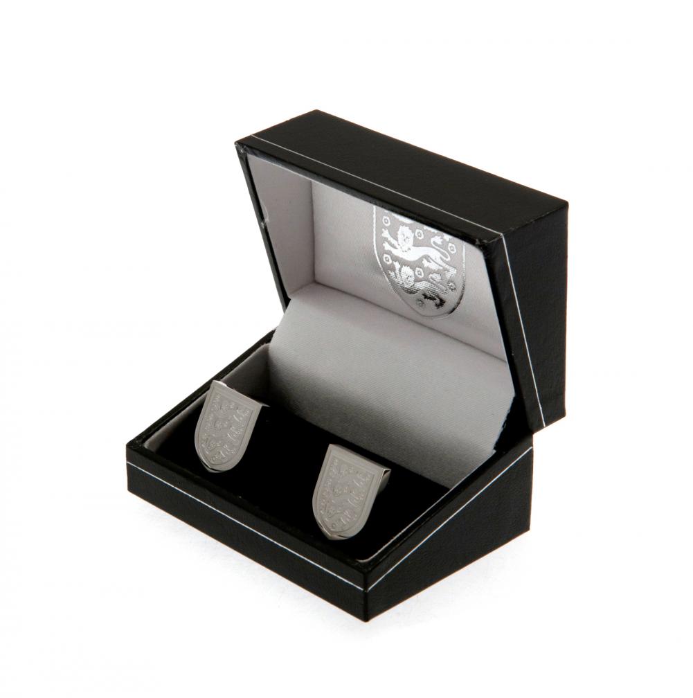 Cufflinks|Jewellery & Watches