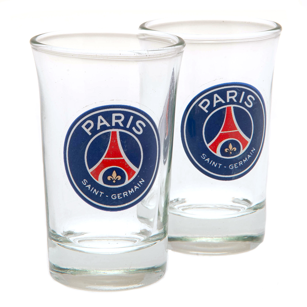 Glassware