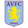 aston-villa-fc