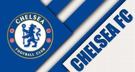 chelsea