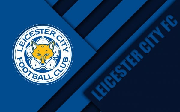 leicester city