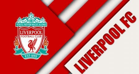 liverpool