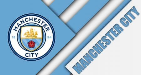 manchester city