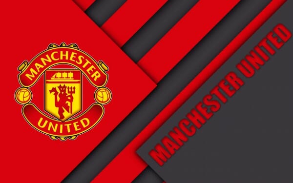 manchester united