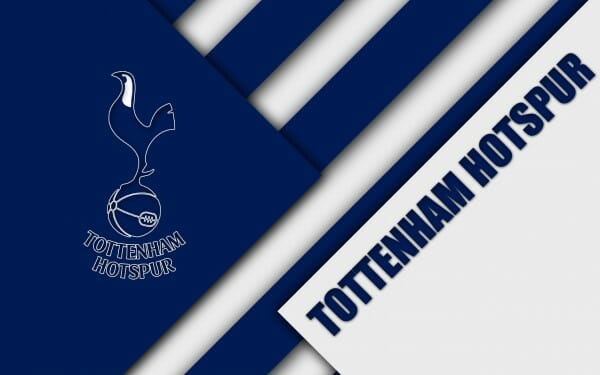 tottenham spurs