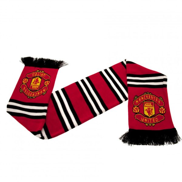 Gloves & Scarves