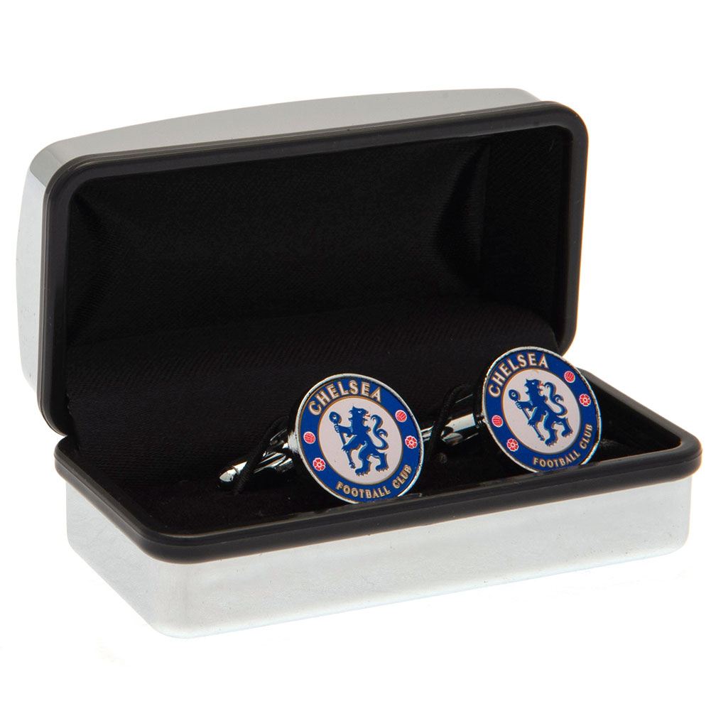 Cufflinks|Jewellery & Watches