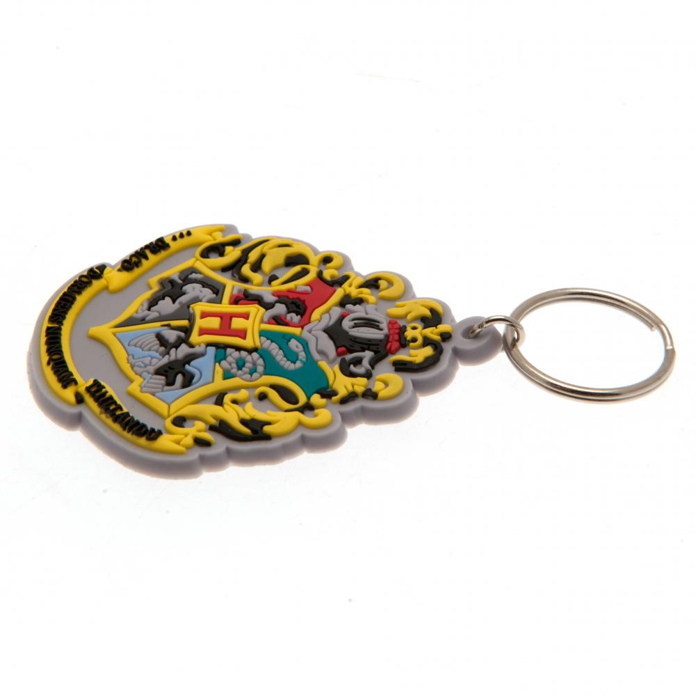 Keyrings