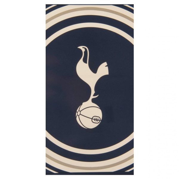 Tottenham Hotspur FC Pulse Towel