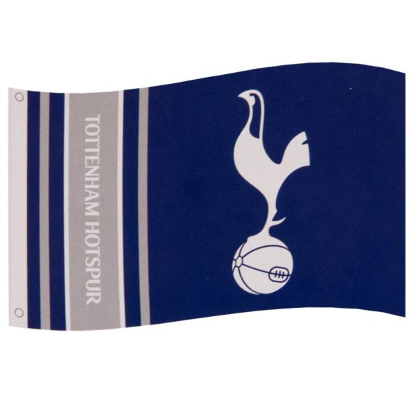 Flags & Pennants