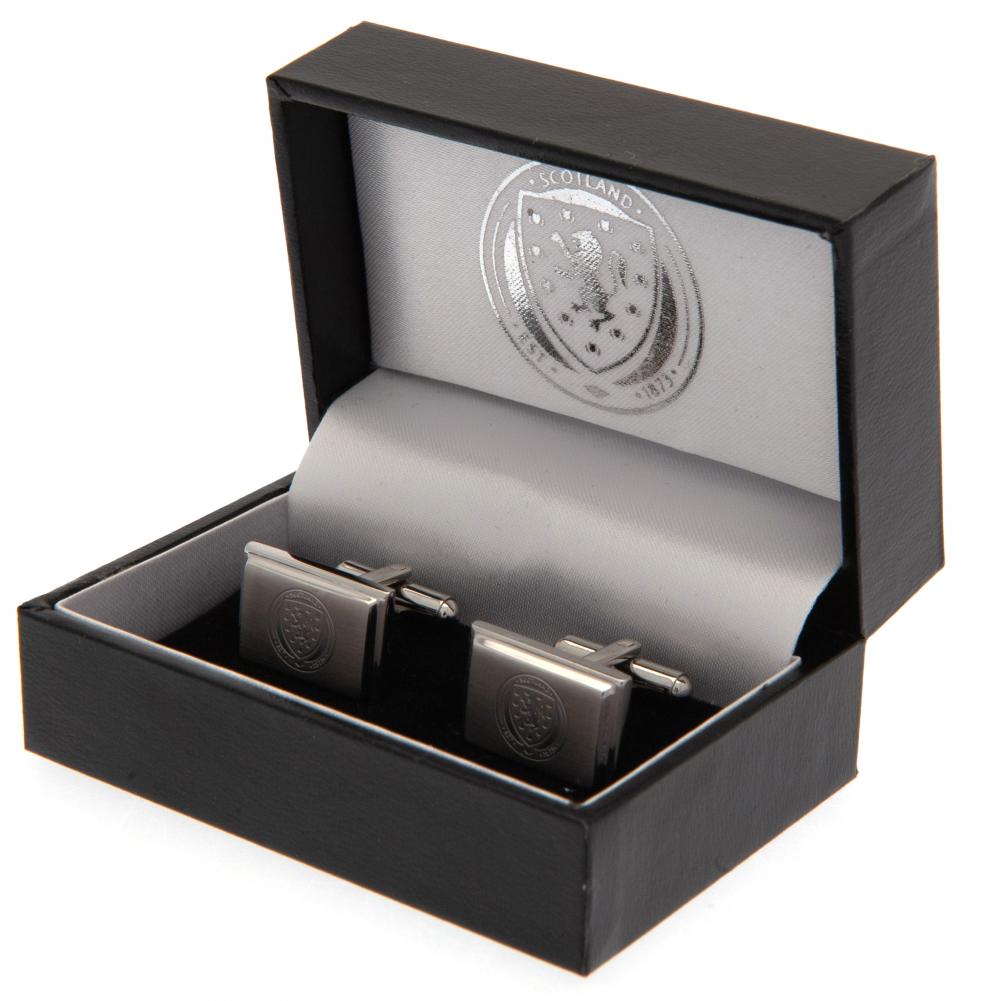 Cufflinks|Jewellery & Watches