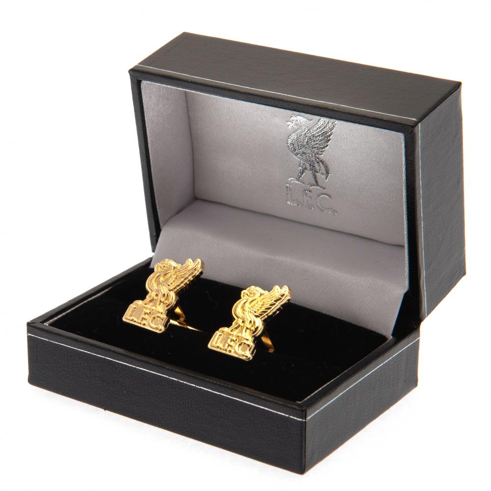 Cufflinks|Jewellery & Watches