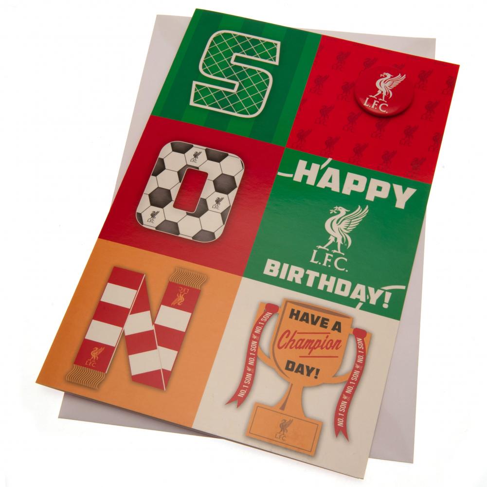 Cards & Gift Wrap