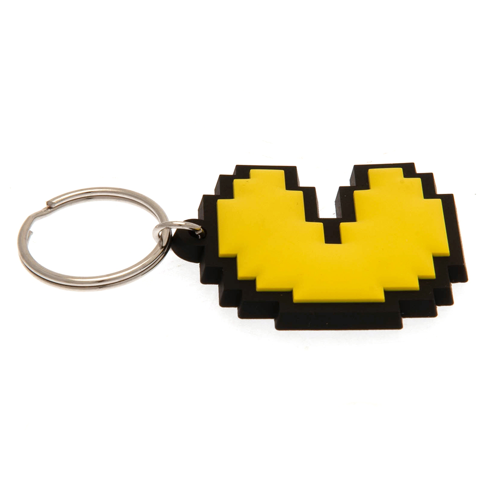 Keyrings