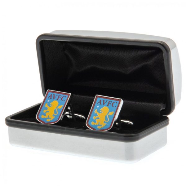 Cufflinks|Jewellery & Watches