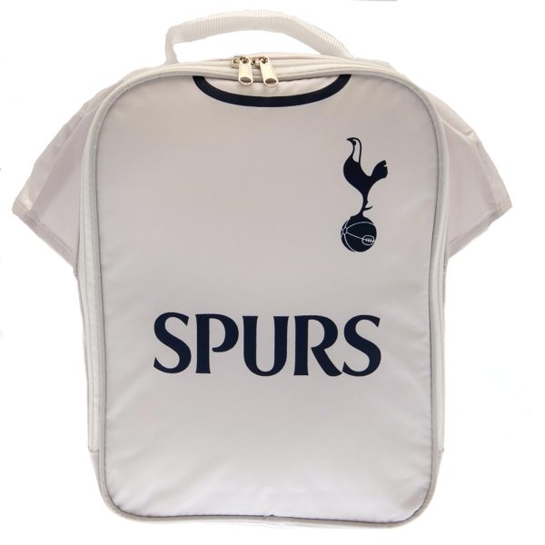 Tottenham Hotspur FC Kit Lunch Bag