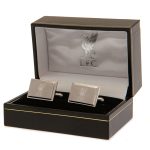 Cufflinks|Jewellery & Watches