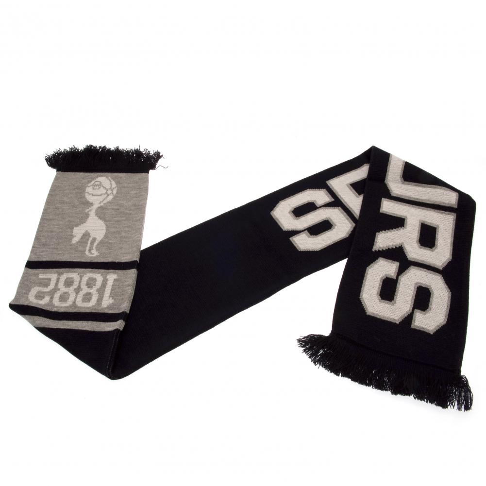 Gloves & Scarves