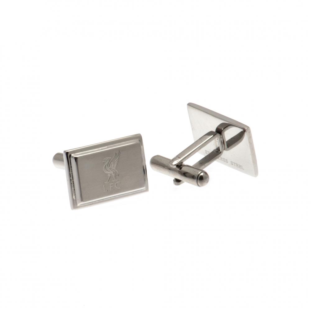 Cufflinks|Executive Gifts