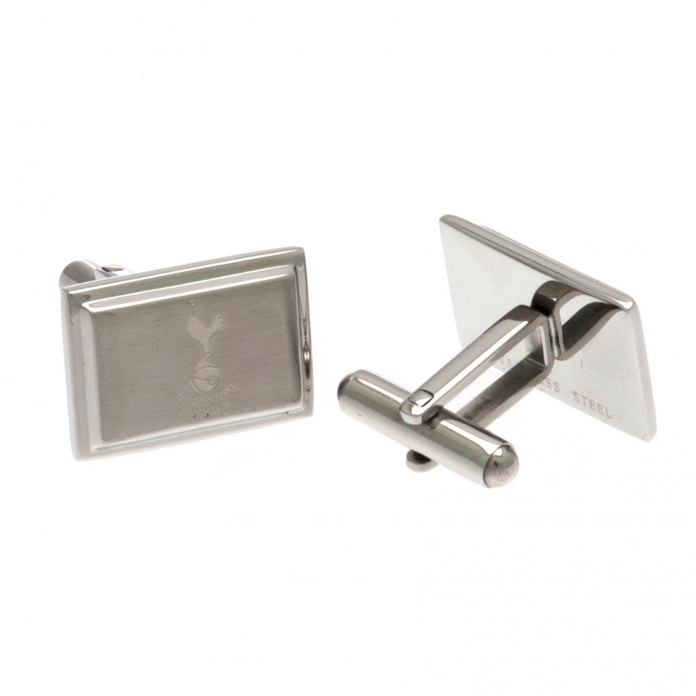 Cufflinks|Executive Gifts