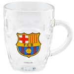 Drinkware