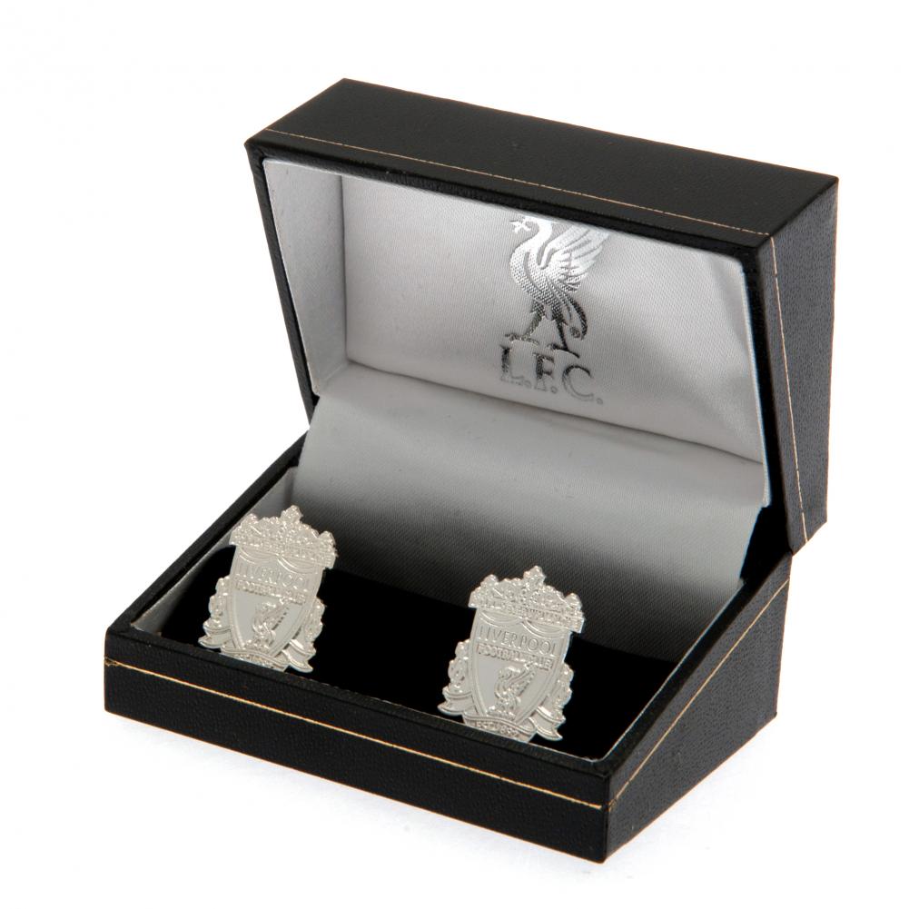 Cufflinks|Jewellery & Watches