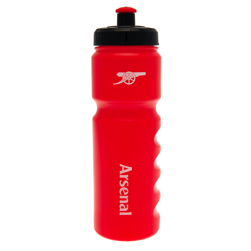 Bottles & Flasks|Training Equipment