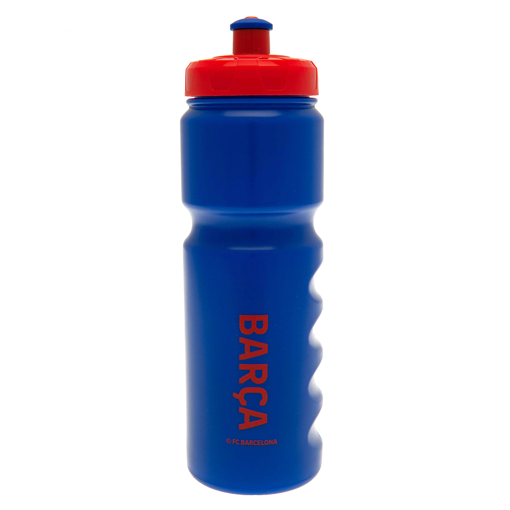 Bottles & Flasks|Training Equipment