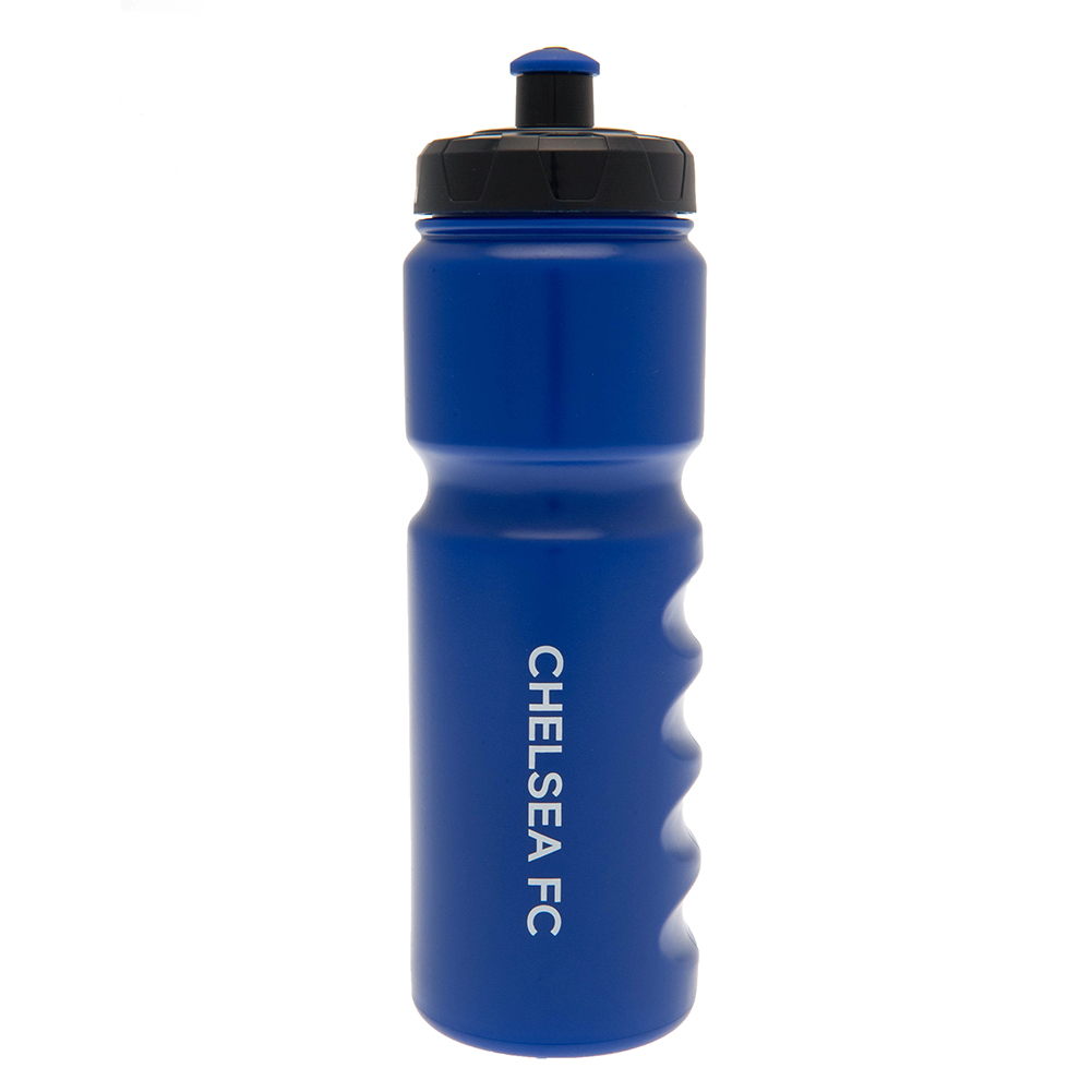 Bottles & Flasks|Training Equipment